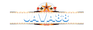 Logo JAVA88